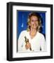 Emma Thompson-null-Framed Photo