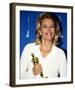 Emma Thompson-null-Framed Photo