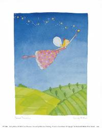Emma Thomson Posters Prints Paintings Wall Art Allposters Com