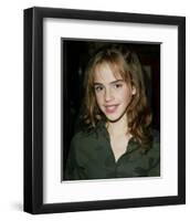 Emma Watson-null-Framed Photo