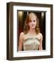 Emma Watson-null-Framed Photo