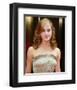 Emma Watson-null-Framed Photo