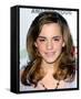 Emma Watson-null-Framed Stretched Canvas