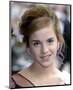 Emma Watson-null-Mounted Photo