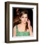 Emma Watson-null-Framed Photo