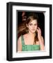 Emma Watson-null-Framed Photo