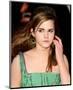 Emma Watson-null-Mounted Photo