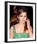 Emma Watson-null-Framed Photo