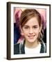 Emma Watson-null-Framed Photo