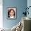 Emma Watson-null-Framed Photo displayed on a wall