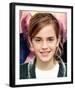 Emma Watson-null-Framed Photo