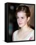 Emma Watson-null-Framed Stretched Canvas