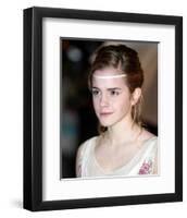 Emma Watson-null-Framed Photo