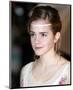 Emma Watson-null-Mounted Photo