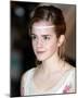 Emma Watson-null-Mounted Photo