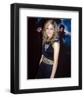 Emma Watson-null-Framed Photo