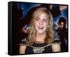 Emma Watson-null-Framed Stretched Canvas