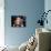 Emma Watson-null-Photo displayed on a wall