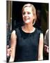 Emma Watson-null-Mounted Photo