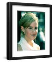 Emma Watson-null-Framed Photo