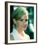 Emma Watson-null-Framed Photo