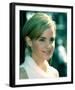 Emma Watson-null-Framed Photo