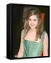 Emma Watson-null-Framed Stretched Canvas