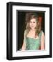 Emma Watson-null-Framed Photo