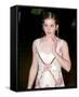 Emma Watson-null-Framed Stretched Canvas