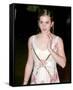 Emma Watson-null-Framed Stretched Canvas