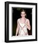 Emma Watson-null-Framed Photo