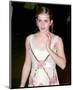 Emma Watson-null-Mounted Photo