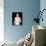 Emma Watson-null-Mounted Photo displayed on a wall