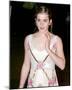 Emma Watson-null-Mounted Photo