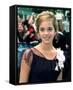 Emma Watson-null-Framed Stretched Canvas