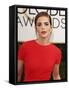 Emma Watson-null-Framed Stretched Canvas