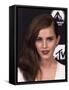 Emma Watson-null-Framed Stretched Canvas