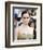 Emma Watson-null-Framed Photo