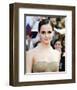 Emma Watson-null-Framed Photo