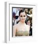 Emma Watson-null-Framed Photo