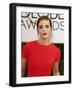 Black Frame