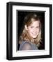 Chelsea Black