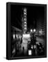 Essential Black