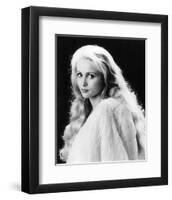 Emmanuelle B?art-null-Framed Photo