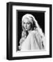 Emmanuelle B?art-null-Framed Photo