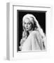 Emmanuelle B?art-null-Framed Photo