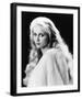 Emmanuelle B?art-null-Framed Photo