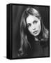 Emmanuelle Beart-null-Framed Stretched Canvas