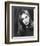 Emmanuelle Beart-null-Framed Photo