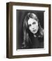 Emmanuelle Beart-null-Framed Photo